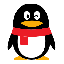 QQ
