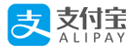 京速付-免签约支付宝扫码H5支付
