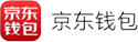 京速付-免签约京东支付