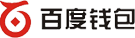 京速付-免签约百度钱包支付